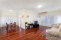 Property photo of 12/1 Hamilton Street Allawah NSW 2218