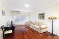 Property photo of 12/1 Hamilton Street Allawah NSW 2218