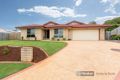 Property photo of 8 Dory Close Redland Bay QLD 4165