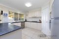 Property photo of 8 Dory Close Redland Bay QLD 4165