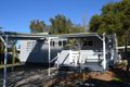 Property photo of 18/32 Shoalhaven Heads Road Shoalhaven Heads NSW 2535