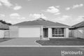 Property photo of 5 Shelduck Way Dudley Park WA 6210