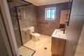 Property photo of 33 Tatchell Street Calwell ACT 2905