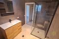 Property photo of 33 Tatchell Street Calwell ACT 2905