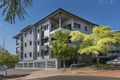 Property photo of 13/58 Bayview Boulevard Bayview NT 0820