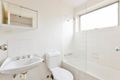 Property photo of 6/612 Moreland Road Brunswick West VIC 3055
