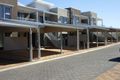 Property photo of 18/45-47 Stuart Road Roxby Downs SA 5725