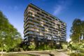 Property photo of 411/1-3 Clara Street South Yarra VIC 3141