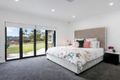 Property photo of 155 Kangaroo Point Road Kangaroo Point NSW 2224
