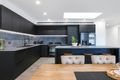 Property photo of 155 Kangaroo Point Road Kangaroo Point NSW 2224