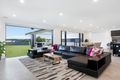 Property photo of 155 Kangaroo Point Road Kangaroo Point NSW 2224