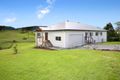 Property photo of 20 Toby Court Dayboro QLD 4521