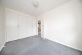 Property photo of 3/6 Lincoln Road Essendon VIC 3040