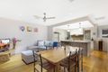 Property photo of 1/104 Albert Street Camp Hill QLD 4152