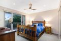 Property photo of 1/104 Albert Street Camp Hill QLD 4152