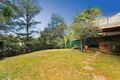 Property photo of 118 Sherbrook Road Asquith NSW 2077