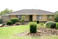 Property photo of 30 Devoncourt Avenue Ingle Farm SA 5098