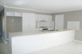 Property photo of 5 Ronald Close Upper Kedron QLD 4055