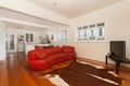 Property photo of 109B Adamson Street Wooloowin QLD 4030