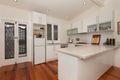 Property photo of 109B Adamson Street Wooloowin QLD 4030