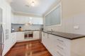 Property photo of 1B Wonganella Drive Keilor East VIC 3033