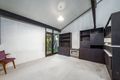 Property photo of 13 Antoinette Court Mount Waverley VIC 3149