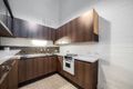 Property photo of 13 Antoinette Court Mount Waverley VIC 3149