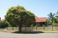 Property photo of 1 Turner Avenue Haberfield NSW 2045