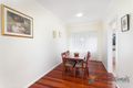 Property photo of 12/1 Hamilton Street Allawah NSW 2218