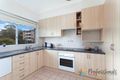Property photo of 12/1 Hamilton Street Allawah NSW 2218