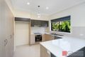 Property photo of 2 Cole Avenue Baulkham Hills NSW 2153