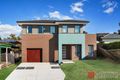 Property photo of 2 Cole Avenue Baulkham Hills NSW 2153