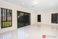 Property photo of 2 Cole Avenue Baulkham Hills NSW 2153