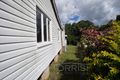 Property photo of 48 Atherton Street Mareeba QLD 4880