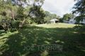 Property photo of 48 Atherton Street Mareeba QLD 4880