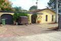 Property photo of 145 Haig Road Loganlea QLD 4131