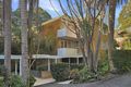 Property photo of 6/49 Grandview Street Pymble NSW 2073