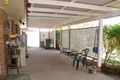 Property photo of 2 Advance Court Kensington Grove QLD 4341