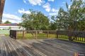 Property photo of 37 Stretton Crescent Latham ACT 2615