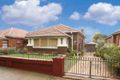 Property photo of 13 Blair Avenue Croydon NSW 2132