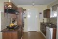 Property photo of 566 Elizabeth Drive Sunbury VIC 3429