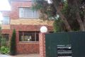 Property photo of 4/4 Eildon Court St Kilda VIC 3182
