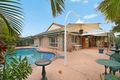 Property photo of 83 Dipper Drive Burleigh Waters QLD 4220