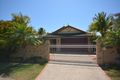 Property photo of 83 Dipper Drive Burleigh Waters QLD 4220