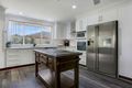 Property photo of 23 Chopin Crescent Claremont Meadows NSW 2747