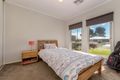 Property photo of 60B Mayfield Avenue Hectorville SA 5073