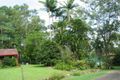 Property photo of 109 Paten Road The Gap QLD 4061