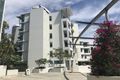 Property photo of 25I/20-28 Bayview Street Runaway Bay QLD 4216