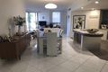 Property photo of 25I/20-28 Bayview Street Runaway Bay QLD 4216