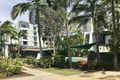 Property photo of 25I/20-28 Bayview Street Runaway Bay QLD 4216
